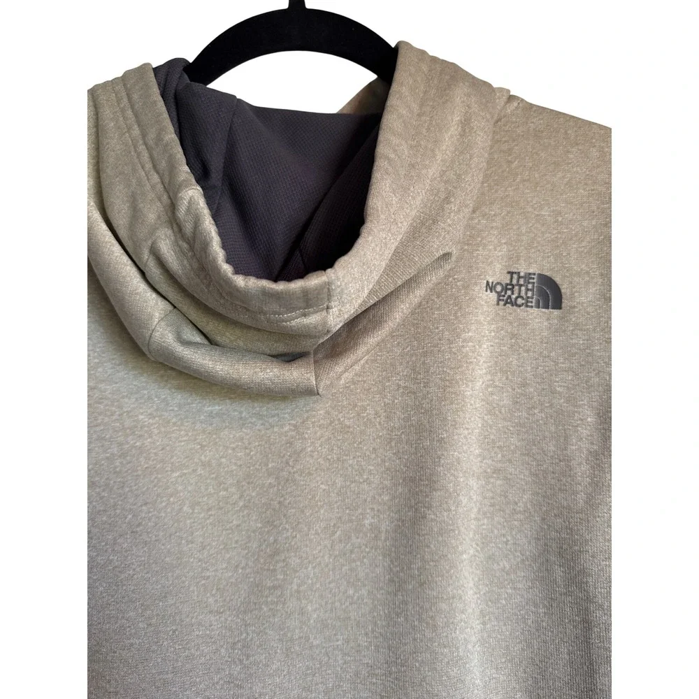 The North Face north face